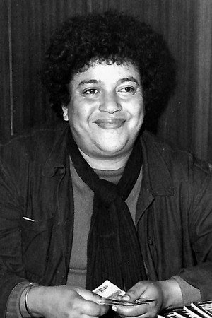 Aziz Degga in Elli Fat Mat
