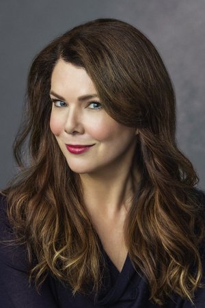 Lauren Graham in One True Thing