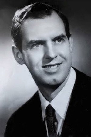 John Macurdy in Don Giovanni