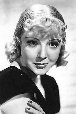 Virginia Vale in Legion of the Lawless