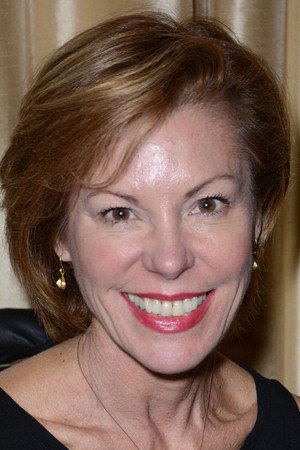 Sarah Berry in Evil Dead II