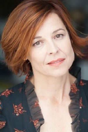 Elisabet Gelabert in Take My Eyes