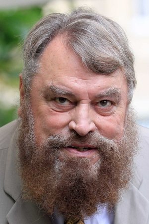 Brian Blessed in Robin Hood  Prince of Thieves