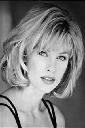 Linda Hoffman in The Dentist