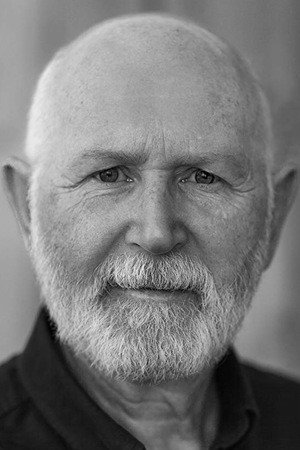 Ken Drury in The Vanishing