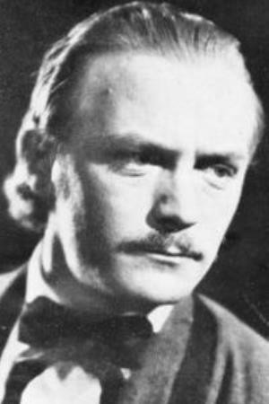 Branko Špoljar in The Concert