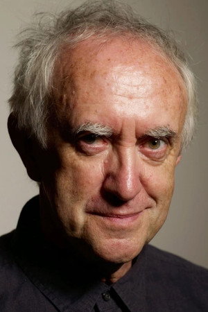 Jonathan Pryce in The Brothers Grimm