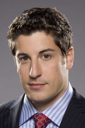 Jason Biggs in Loser