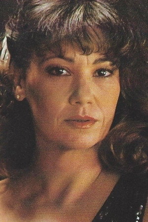 Georgina Spelvin in Sex Stars