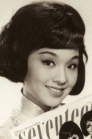 Li Ching in The Golden Lion