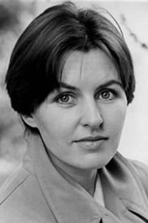 Hilary Reynolds in The Rockingham Shoot
