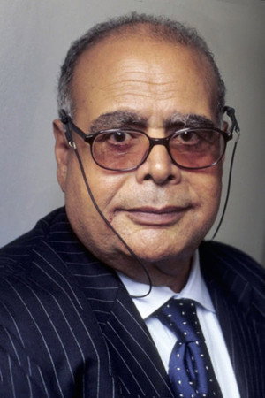 Nasr Hamid Abû Zayd in Waiting for Abou Zayd