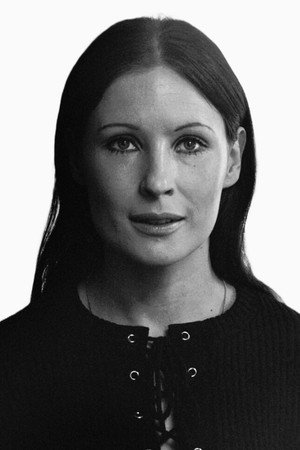 Tamara Lund in Rosemary's Daughter