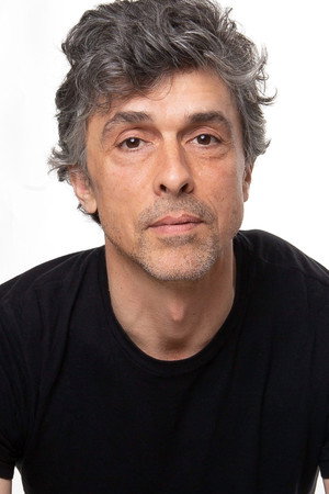 Victor Gonçalves in Self Destructive Boys