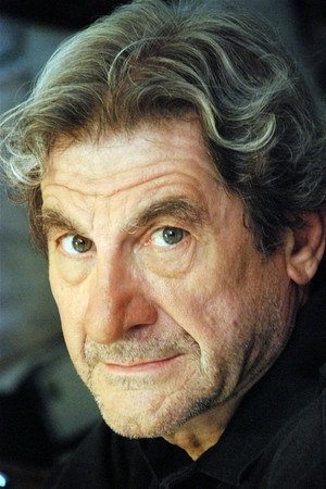 Pierre Chevallier in À vos caisses !