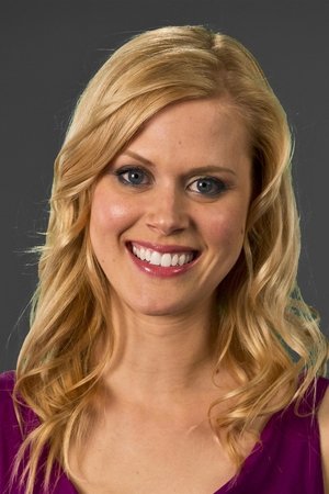 Janet Varney in RiffTrax Live: Night of the Shorts - SF Sketchfest 2013