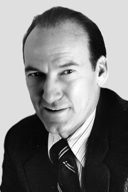 Ed Lauter in The Jericho Mile