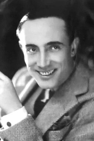 Manuel Collado in Manuel and Clemente