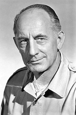 Robert F. Simon in Operation Petticoat