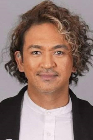 Onyl Torres in Kabit