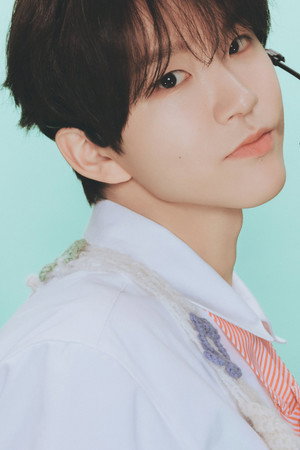 Jaehee in 2026 NCT WISH 1st CONCERT TOUR ‘INTO THE WISH : Our WISH’ ENCORE IN SEOUL in CINEMAS