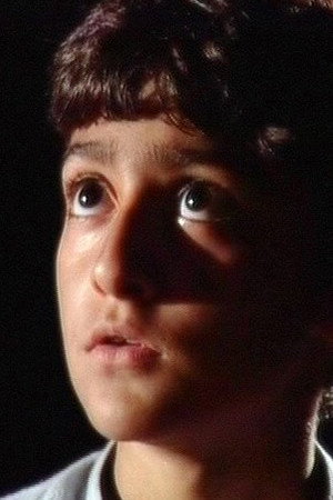 Tabrez Shah in Murad