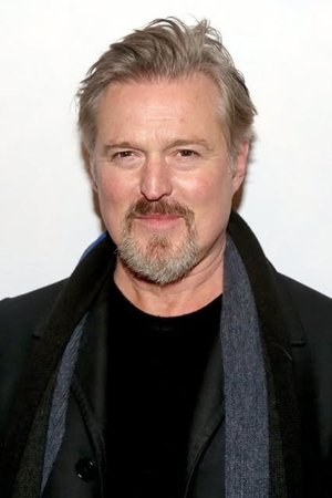 Bill Sage in Desert Saints