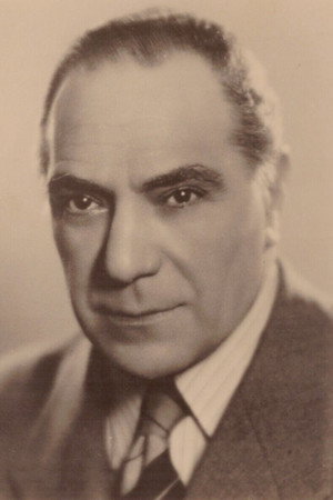 Giulio Donadio in Casta diva