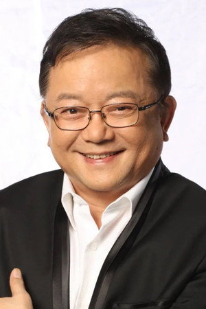 Wang Gang in Kung Fu Dunk