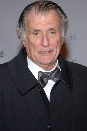 Frank Deford in Sport in America: Our Defining Stories