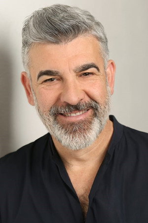Antonio Coca in Un día por Málaga