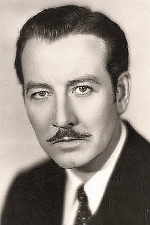 Philo McCullough in More to Be Pitied Than Scorned
