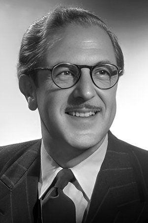 Henri Crémieux in Orpheus
