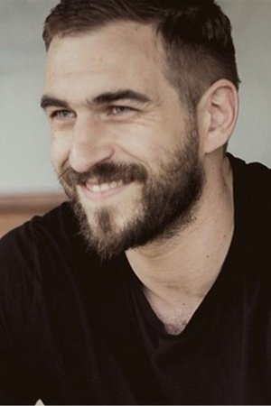 Guillaume Duhesme in Tu leurs diras toi, comment meurent les fantômes