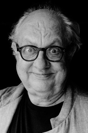Vincent Klink in C(r)ook