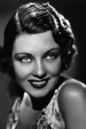 Patricia Farley in Under the Tonto Rim
