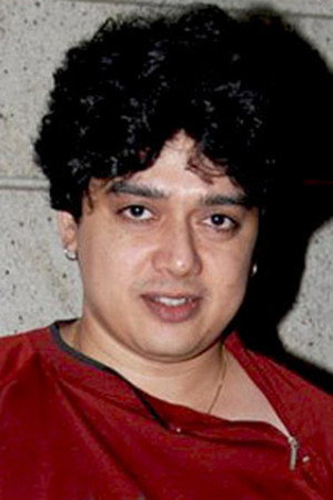 Harish Kumar in Kranti Kshetra