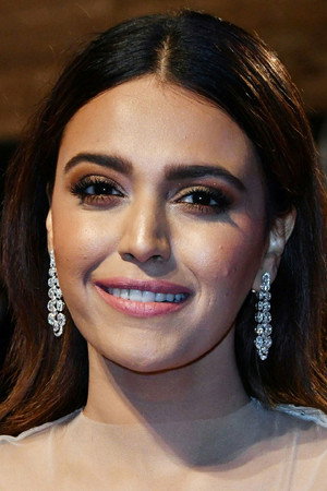 Swara Bhasker in Sheer Qorma