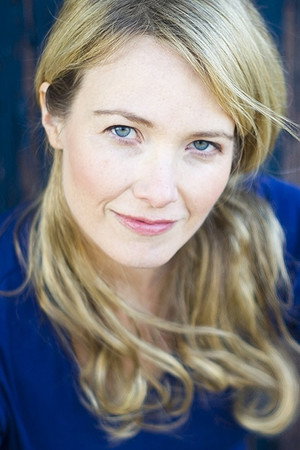 Karly Warkentin in Abducted  The Mary Stauffer Story
