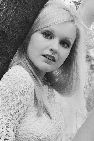Elaine Donnelly in Sleepwalker