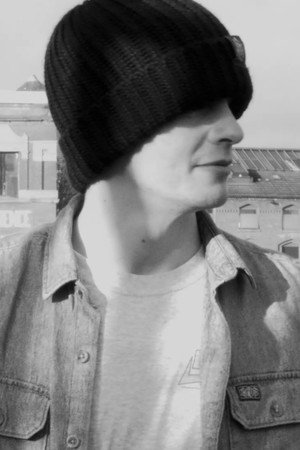 Harry Main in Mission:G.I.G.G.L.E.