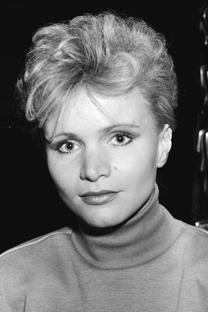 Renée Soutendijk in Sweet Dreams