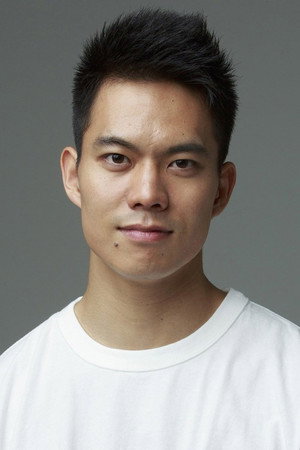 Ken Sugawara in Zero-One Others: Kamen Rider Vulcan & Valkyrie