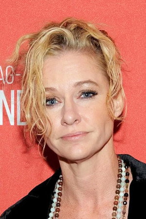 Shelby Lynne in Walk the Line
