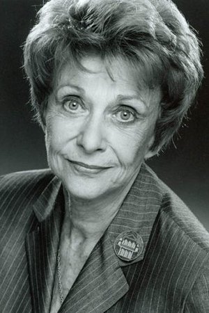 Jacqueline Jehanneuf in The Secret