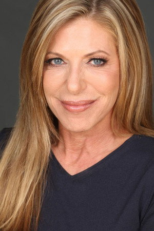 Erin Nordseth in Nun Nancy