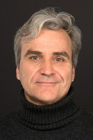 Tom Junod in Won t You Be My Neighbor
