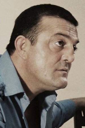 Sadig Ahmadov in Caucasia