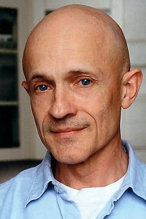 Michel Dussarat in The Daughter of the Railroad Crossing Guard