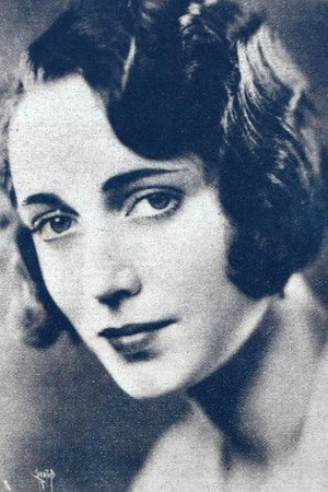 Helen Cohan in Kiss and Make-Up